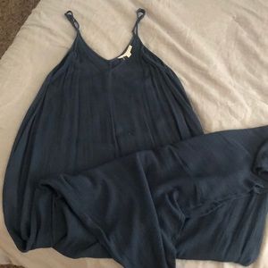 Lovestitch Maxi Dress